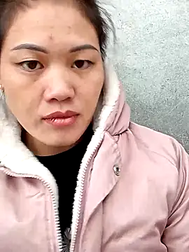 keng-keng online show from November 2, 2:36 am