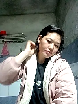 keng-keng online show from November 2, 10:34 pm