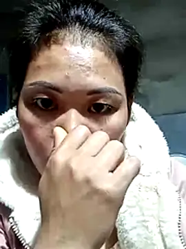 keng-keng online show from November 3, 10:38 am