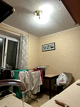 lolrel online show from November 1, 7:16 pm