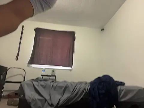 alex 23gto online show from November 7, 5:57 pm