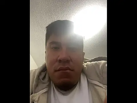 alex 23gto online show from November 20, 11:15 pm