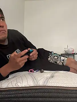 alex 23gto online show from November 29, 6:33 pm