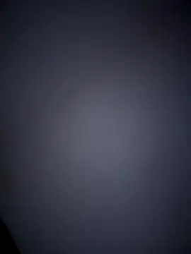 Snapshot of JIORYOvO chatting on December 1, 1:05 pm JIORYOvO online show from December 1, 1:05 pm