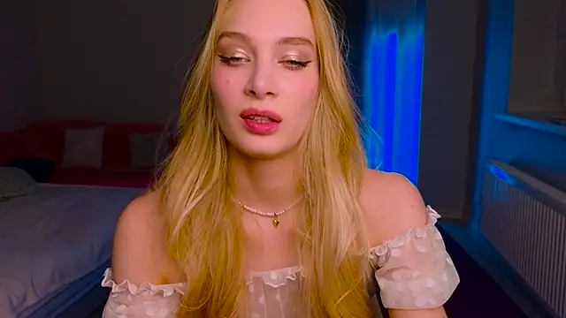 lexmclovin online show from March 22, 9:07 pm