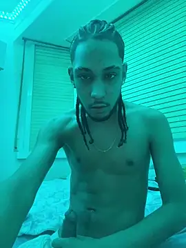 Snapshot of manuelrde chatting on November 1, 5:59 pm manuelrde online show from November 1, 5:59 pm