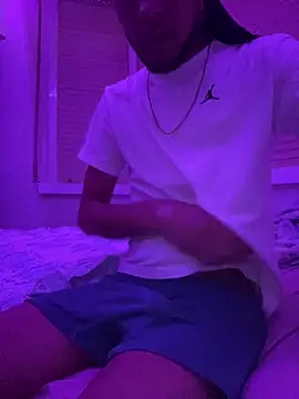 Snapshot of manuelrde chatting on November 4, 1:32 pm manuelrde online show from November 4, 1:32 pm