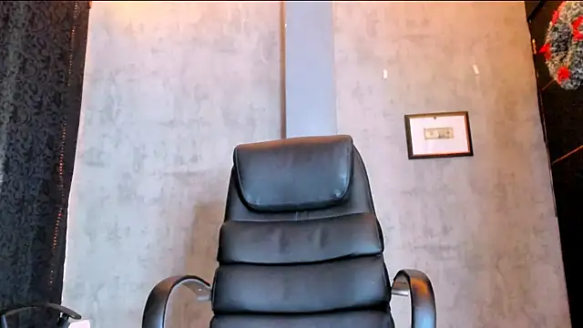 Snapshot of soy_Aron chatting on November 11, 7:14 pm soy Aron online show from November 11, 7:14 pm