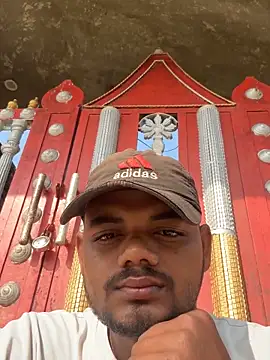 amrita098 online show from November 5, 3:39 am