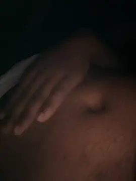 amrita098 online show from November 5, 10:54 pm