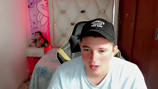 giorgio box online show from November 6, 12:28 pm