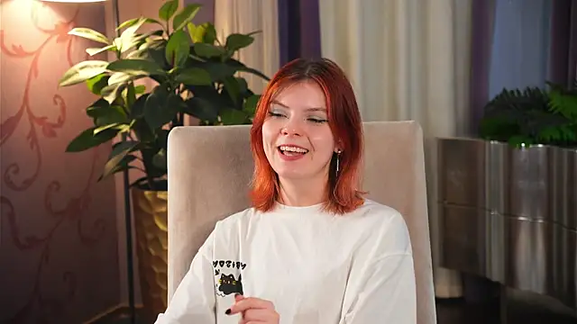 MarvelReagor online show from November 10, 12:04 pm