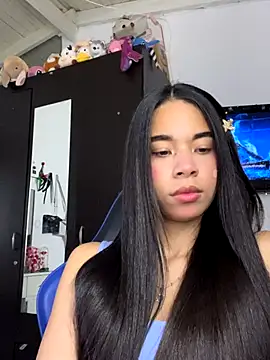 Milleradhara24 online show from January 7, 3:53 am