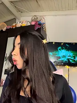 Milleradhara24 online show from January 9, 3:09 am