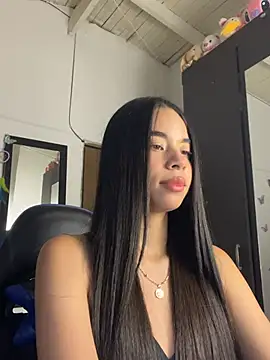 Milleradhara24 online show from February 5, 4:28 am