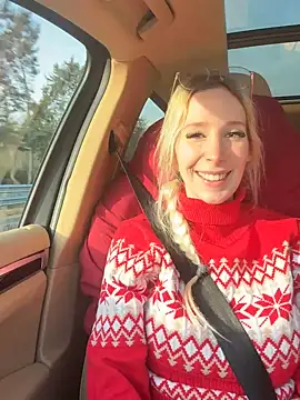 StellaCinderella online show from February 16, 8:10 am