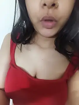 Snapshot of divya_794sexy chatting on March 31, 8:31 pm divya 794sexy online show from March 31, 8:31 pm