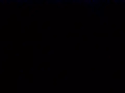 Snapshot of jishnu878 chatting on November 3, 9:05 pm jishnu878 online show from November 3, 9:05 pm