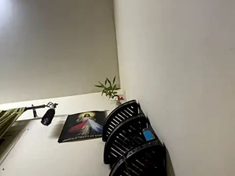 Snapshot of jishnu878 chatting on November 24, 3:45 pm jishnu878 online show from November 24, 3:45 pm