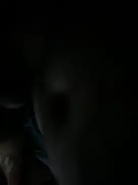 Snapshot of jishnu878 chatting on November 26, 10:22 pm jishnu878 online show from November 26, 10:22 pm