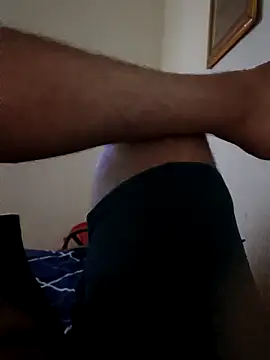 lucky5008 online show from November 2, 11:12 am