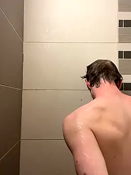 mascboyyy online show from November 12, 2:45 am