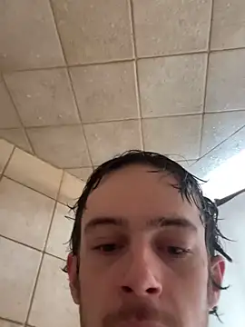 mascboyyy online show from November 29, 2:42 pm