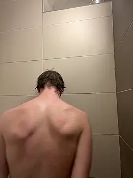 mascboyyy online show from December 5, 3:04 am