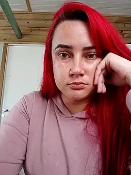 ruiviinhaah online show from November 24, 6:07 pm