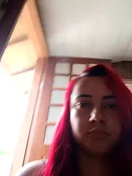 ruiviinhaah online show from November 25, 6:19 pm