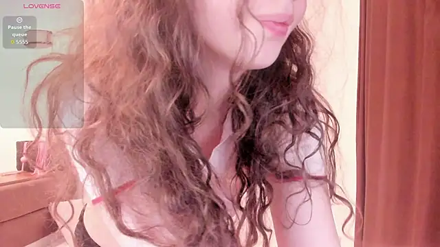 Snapshot of LustyDoll_ chatting on January 12, 8:14 pm LustyDoll online show from January 12, 8:14 pm