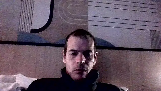 paulus52 online show from November 2, 8:06 am