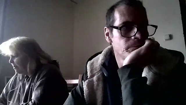 paulus52 online show from November 11, 9:09 am