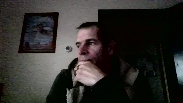 paulus52 online show from November 18, 12:09 pm