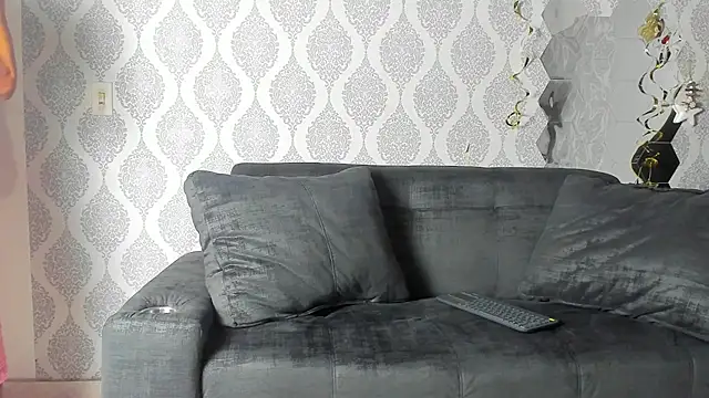 Boy savoy online show from December 23, 7:28 am