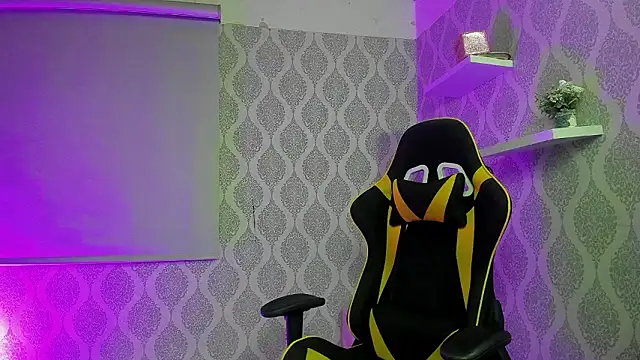 Boy savoy online show from February 18, 7:26 am