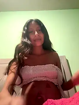 hornyyoungmomy online show from November 1, 11:07 pm