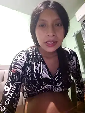 hornyyoungmomy online show from November 2, 6:21 pm