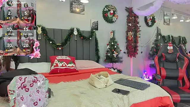 Snapshot of kendra_london chatting on November 29, 11:46 am kendra london online show from November 29, 11:46 am