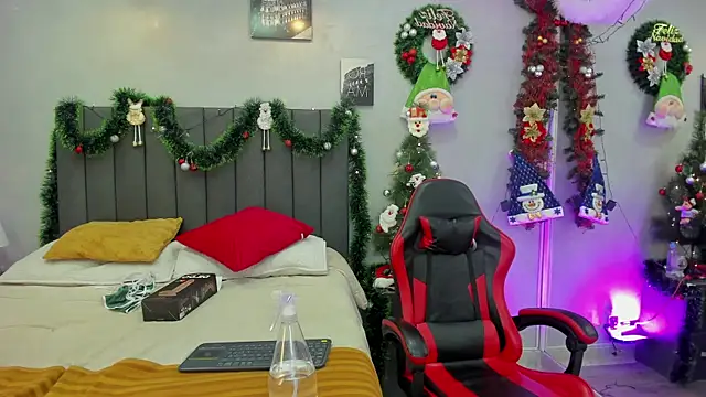 kendra london online show from December 16, 11:48 am