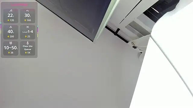 kendra london online show from April 6, 11:33 am