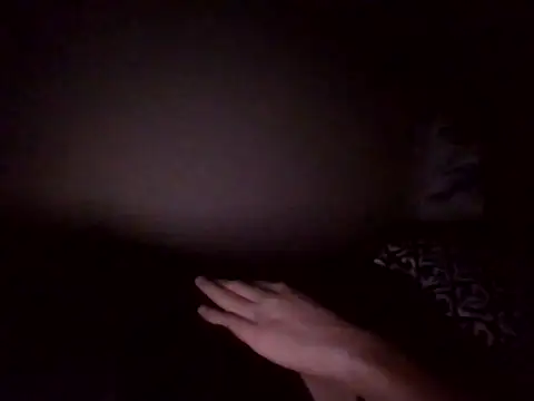 mberraa online show from November 1, 10:56 pm