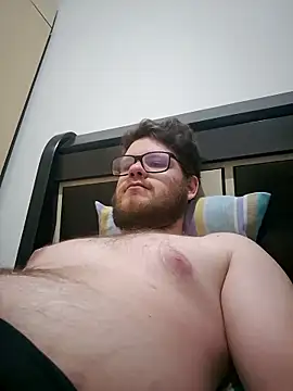 Purple Mario online show from November 2, 2:14 am