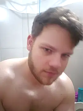 Purple Mario online show from March 17, 5:05 pm