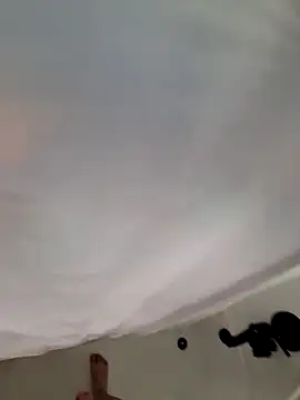 yourt0ys online show from November 3, 10:42 pm