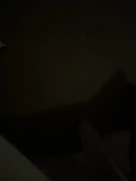 Snapshot of hensydh chatting on November 2, 5:04 pm hensydh online show from November 2, 5:04 pm