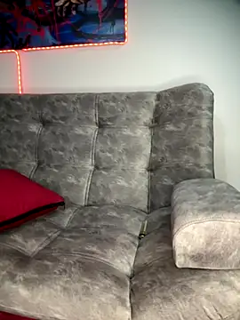 Snapshot of Nick_orion chatting on November 20, 12:49 pm Nick orion online show from November 20, 12:49 pm