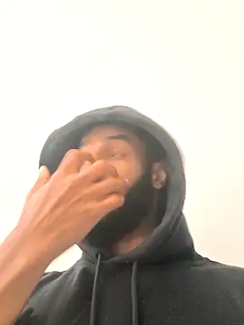 Snapshot of sylence777 chatting on November 5, 9:42 am sylence777 online show from November 5, 9:42 am