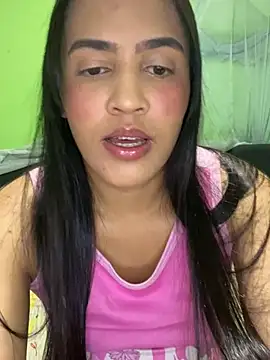 Ivy 08 online show from February 5, 12:37 am