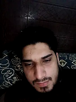 Snapshot of NoorxxxVampire chatting on November 14, 8:29 pm NoorxxxVampire online show from November 14, 8:29 pm